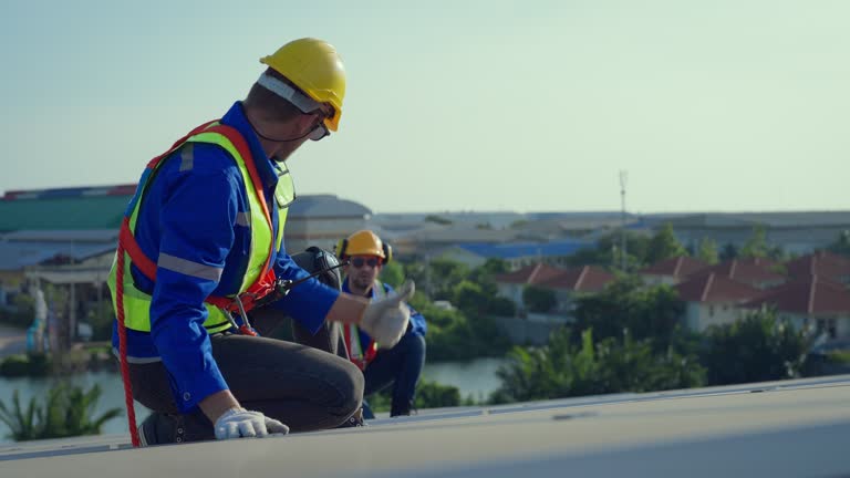 Best Asphalt Shingles Roofing  in Zion, PA