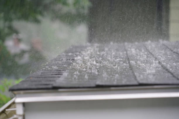 Best Roof Installation  in Zion, PA