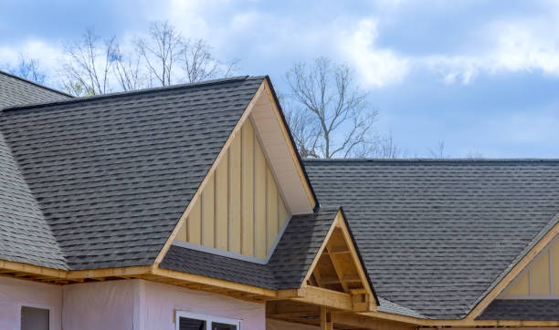 Best Roof Maintenance and Cleaning  in Zion, PA