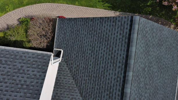  Zion, PA Roofing Pros