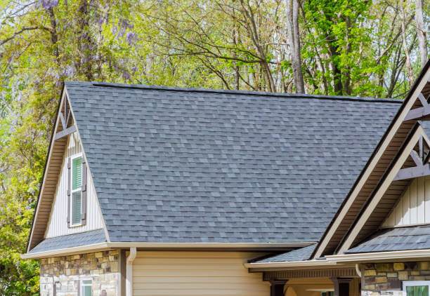 Best Steel Roofing  in Zion, PA
